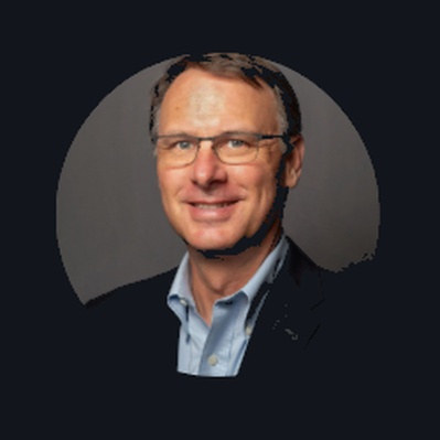 Walter Rosenkranz